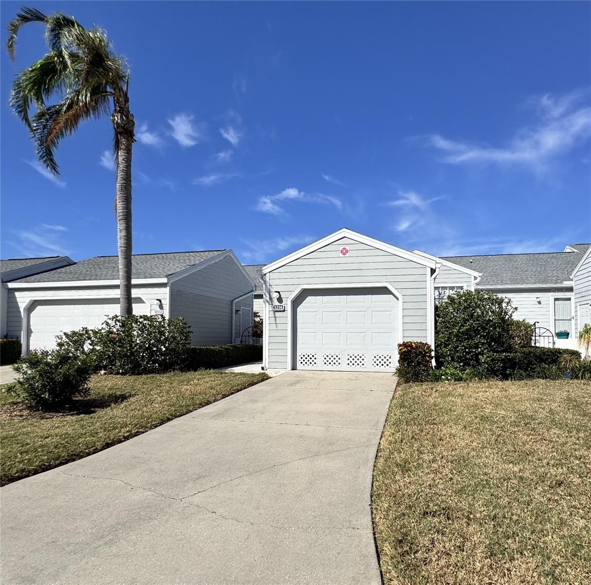 Details for 1216 Spoonbill Landings Circle, BRADENTON, FL 34209