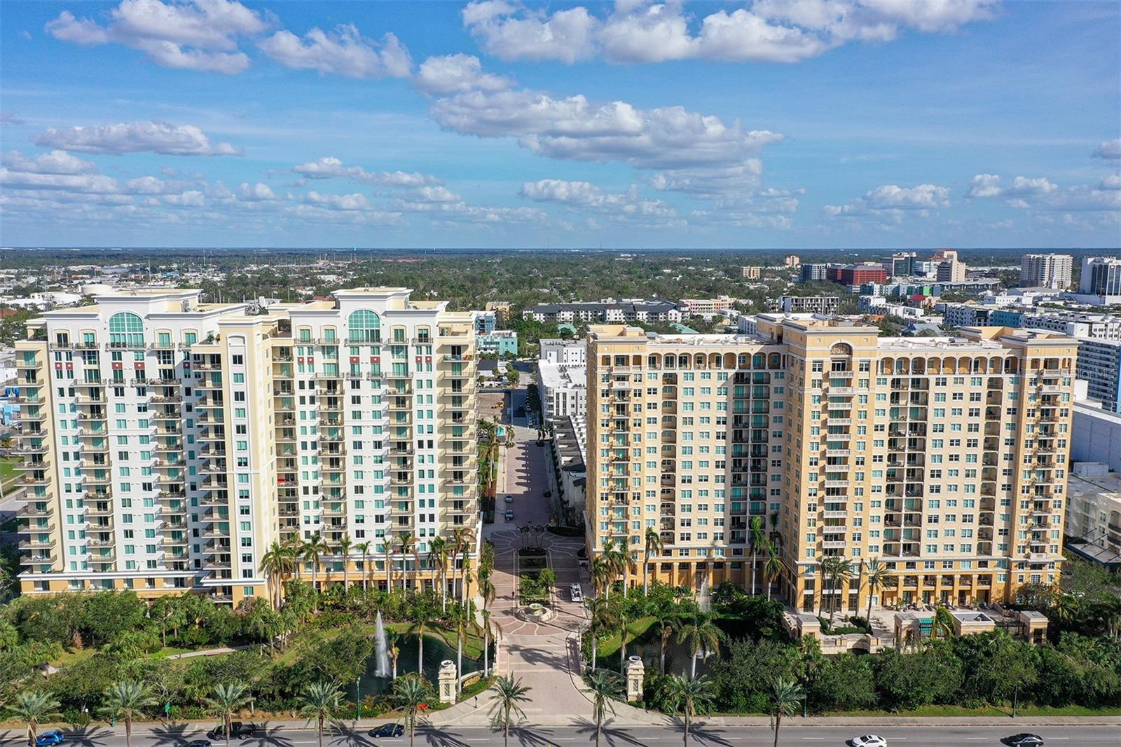 Image 9 of 54 For 750 Tamiami Trail 302