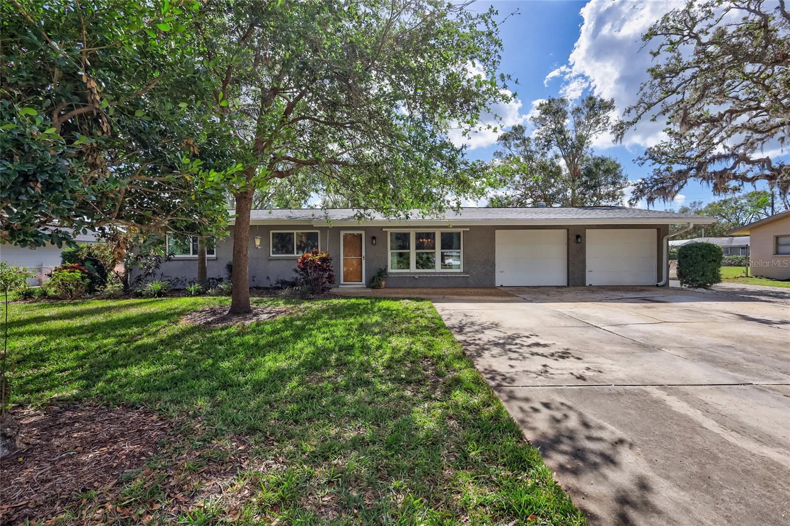 Details for 2724 Monterey Street, SARASOTA, FL 34231