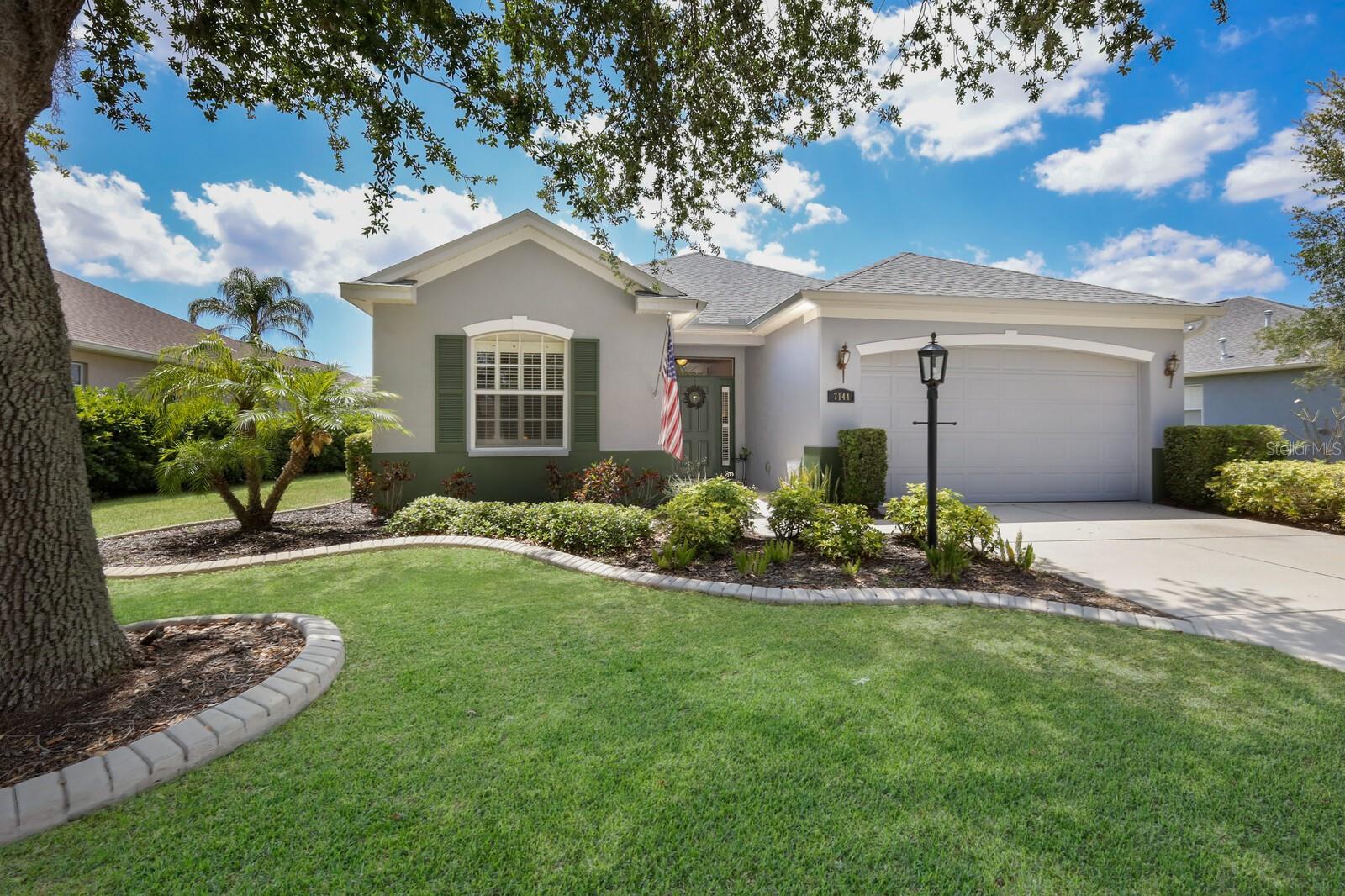 Details for 7144 Spikerush Court, LAKEWOOD RANCH, FL 34202