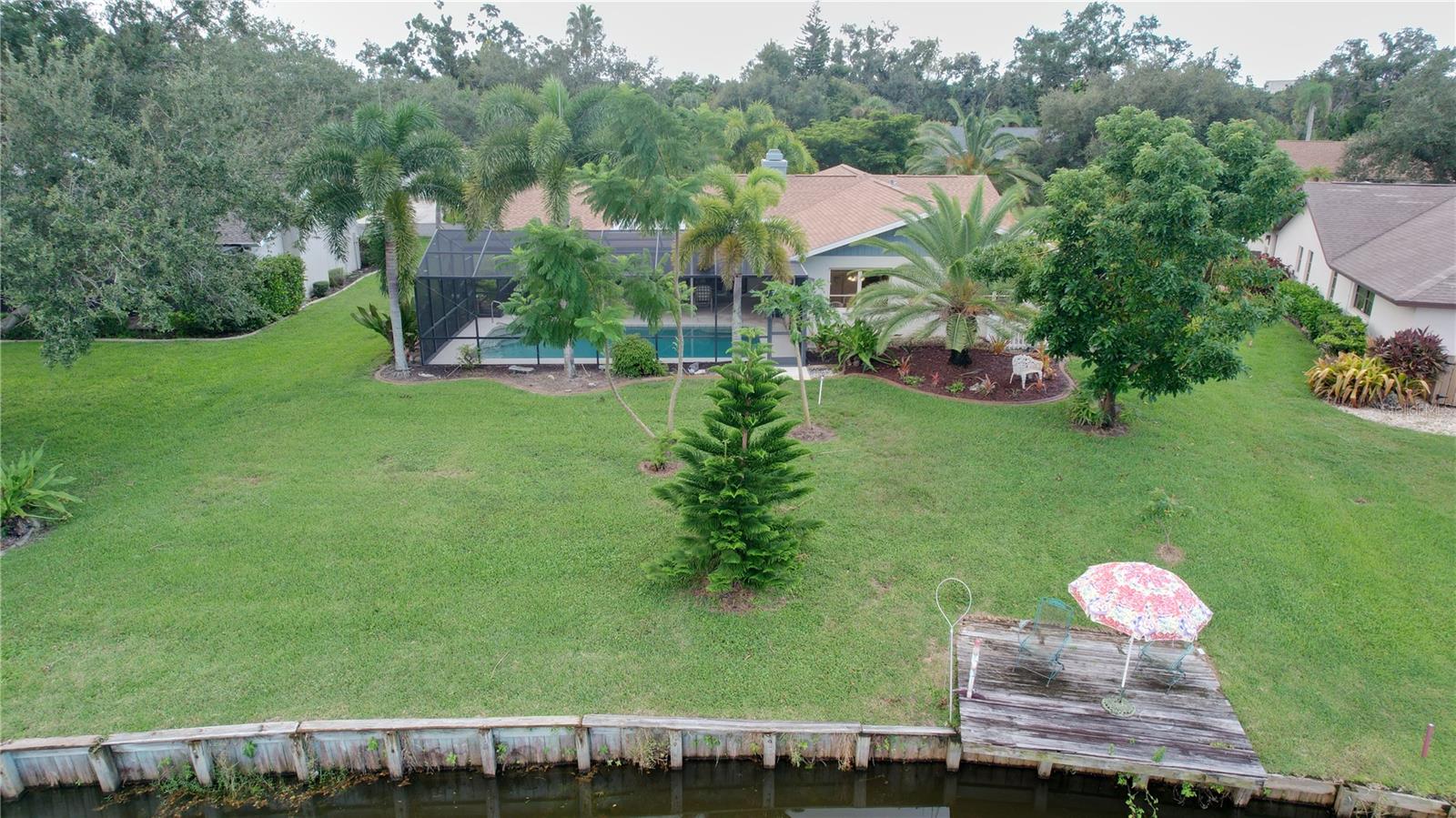 Image 10 of 50 For 915 Doral Lane