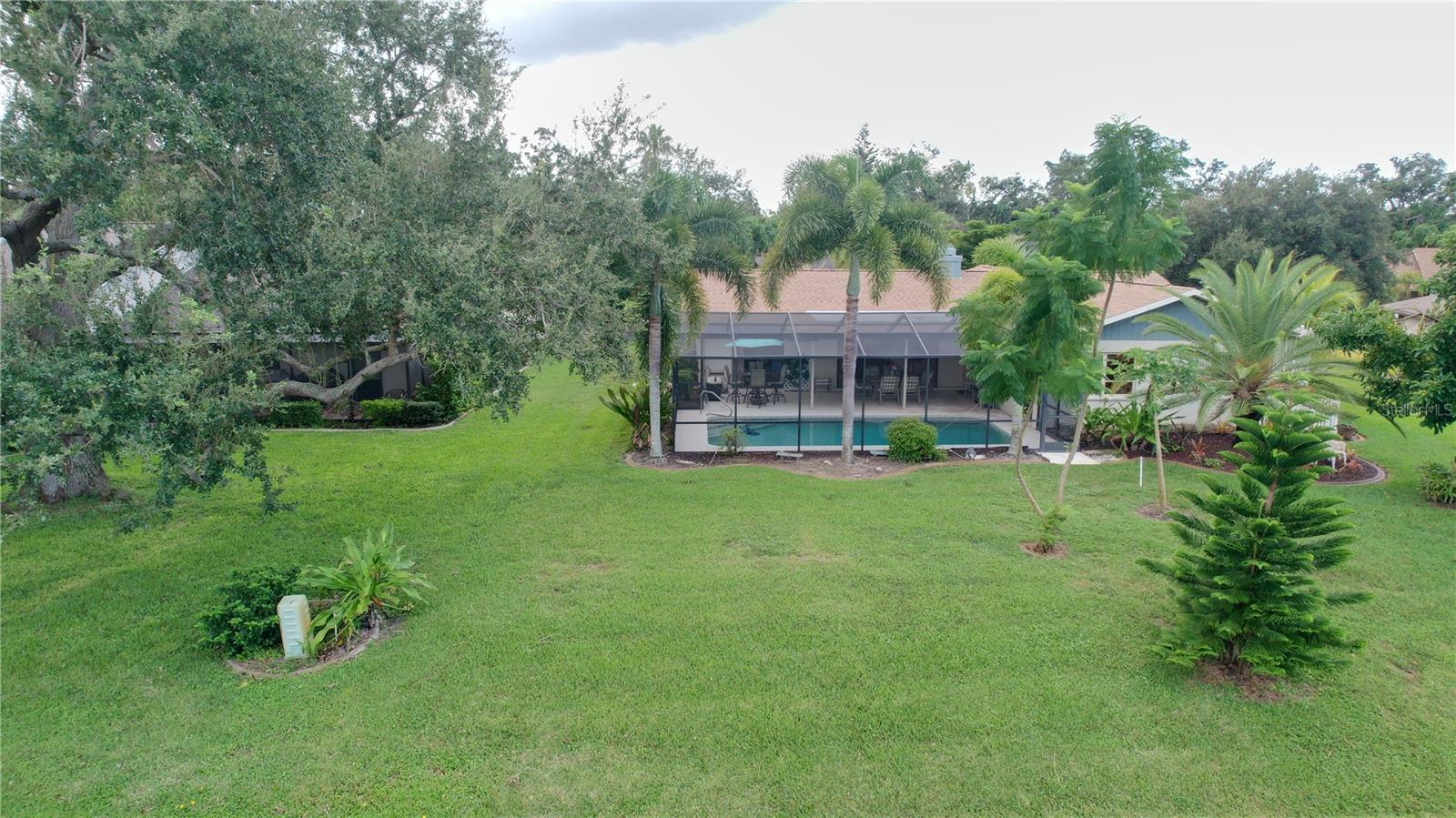 Image 11 of 50 For 915 Doral Lane