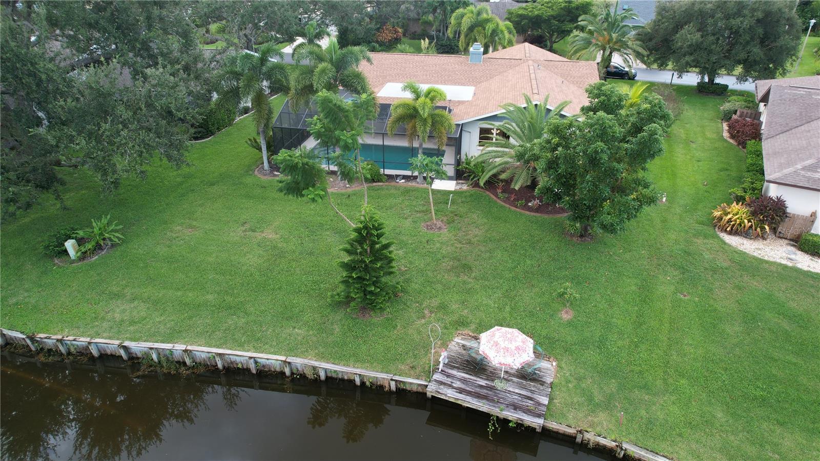 Image 44 of 50 For 915 Doral Lane