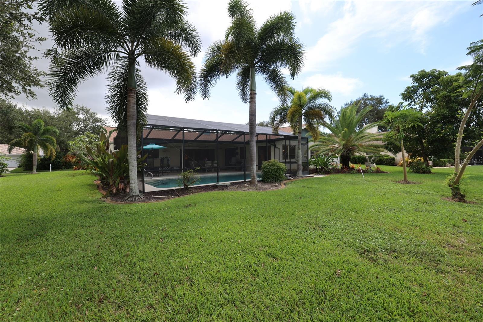 Image 47 of 50 For 915 Doral Lane