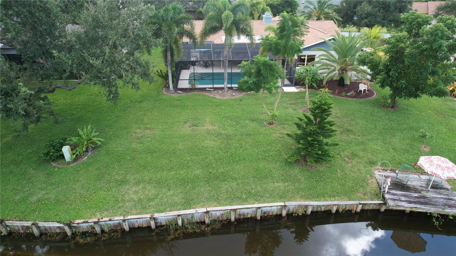 Image 9 of 50 For 915 Doral Lane