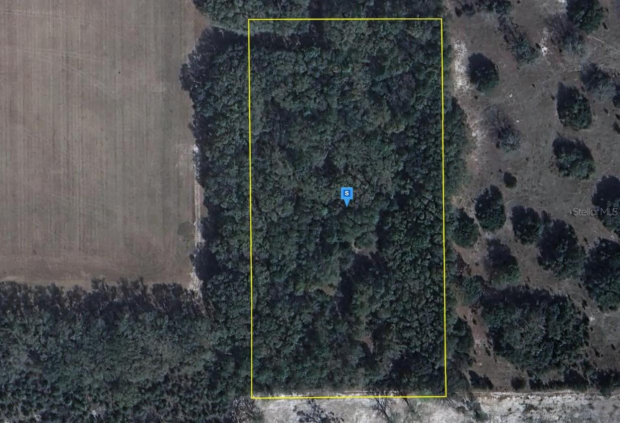 Details for 220 20th Avenue, BELL, FL 32619