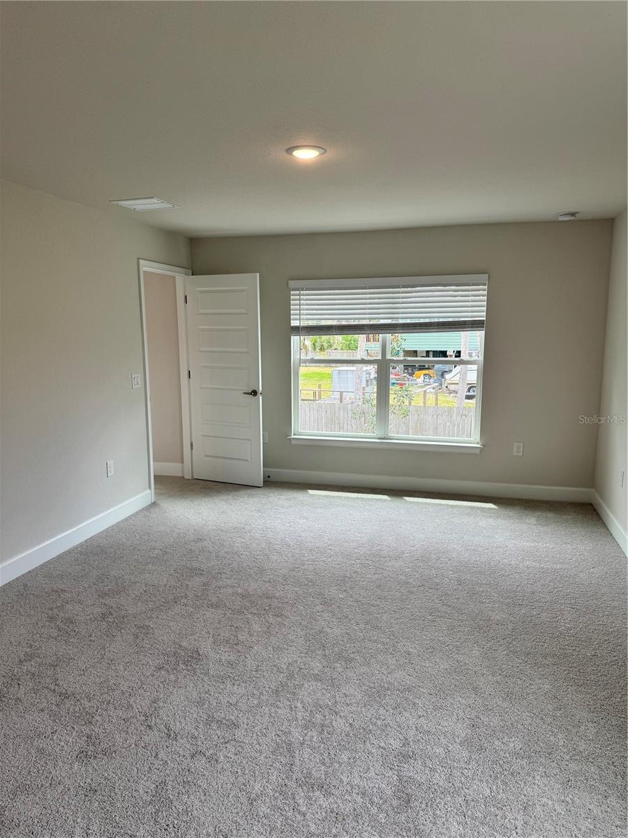 Image 12 of 15 For 1157 Duquesne Rd.