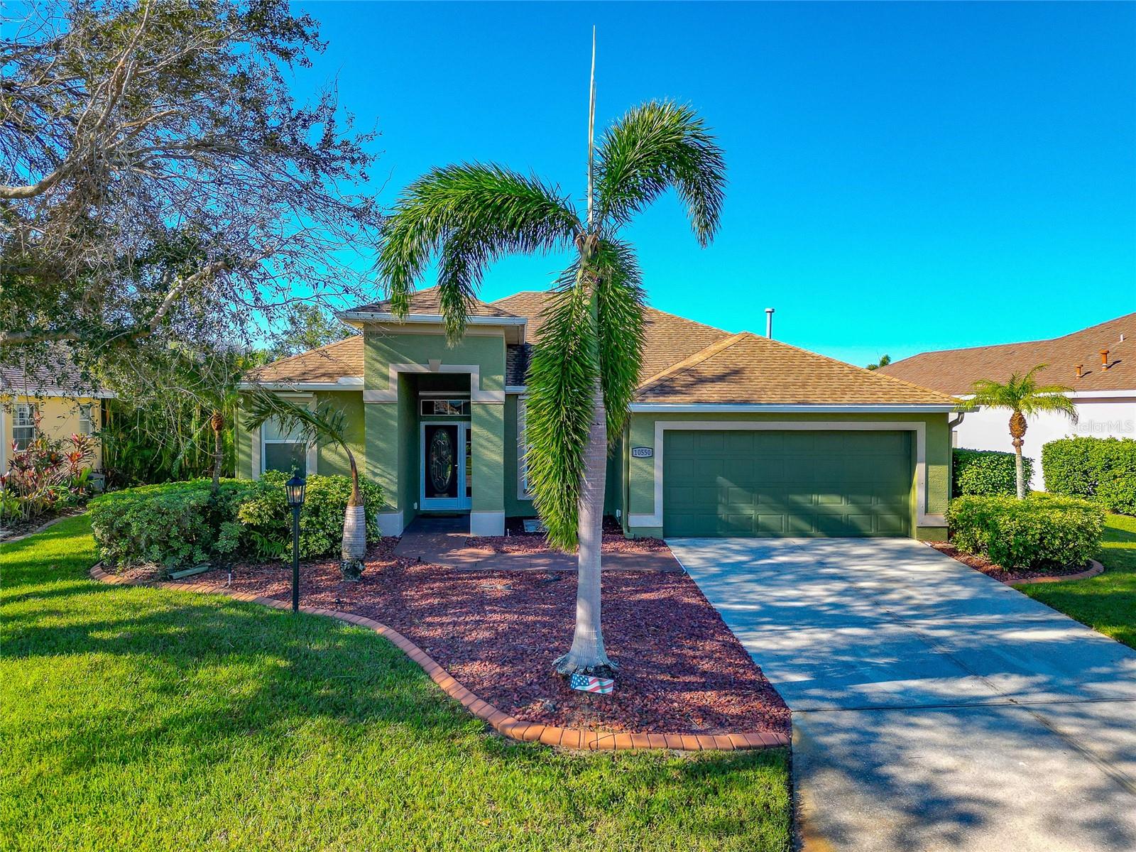 Details for 10550 Old Grove Circle, BRADENTON, FL 34212