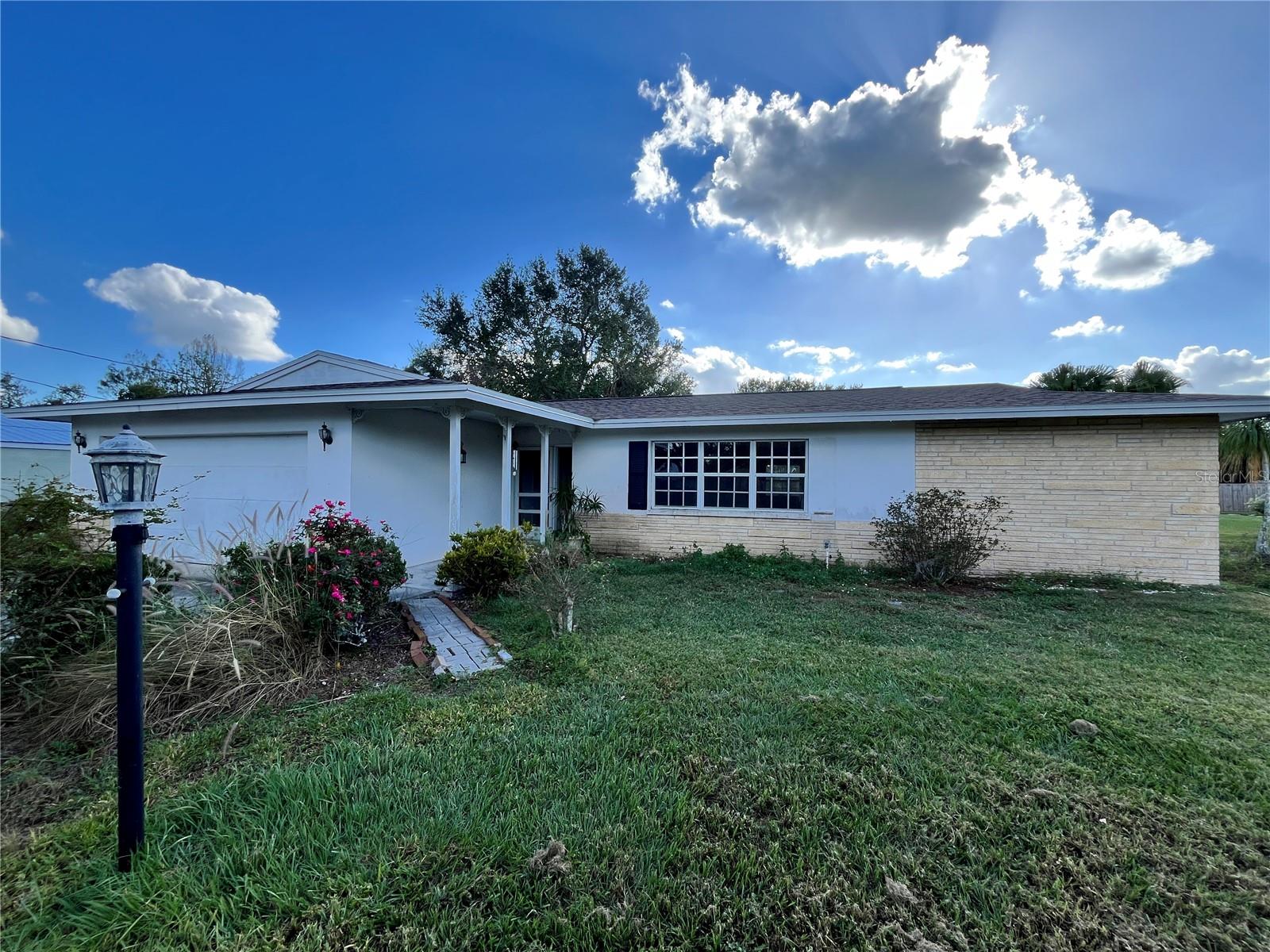 Details for 4534 Lake Drive, SARASOTA, FL 34232