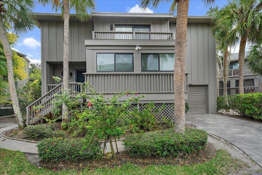 Details for 1449 Landings Circle 67, SARASOTA, FL 34231