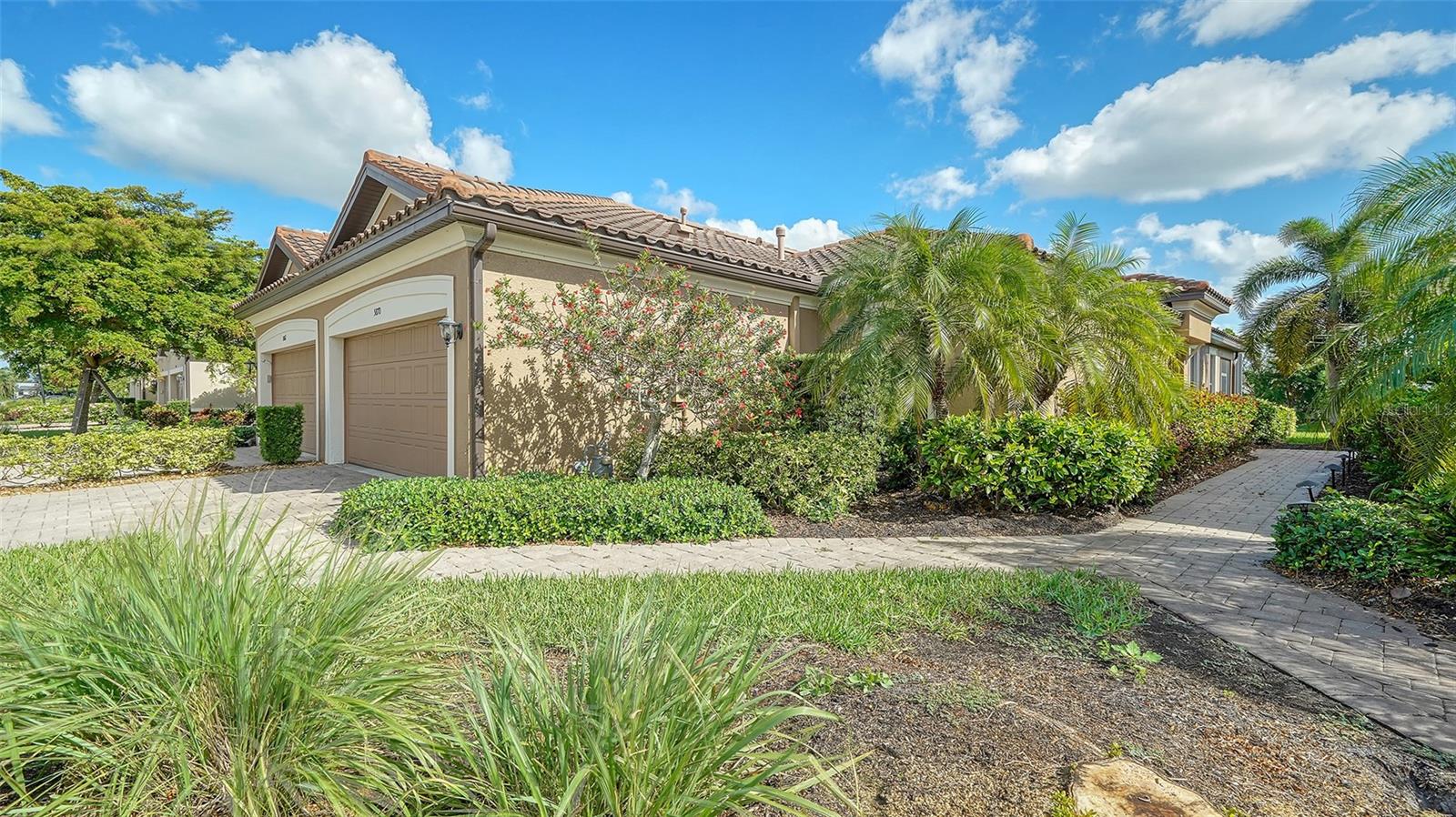 Details for 5870 Cavano Drive, SARASOTA, FL 34231