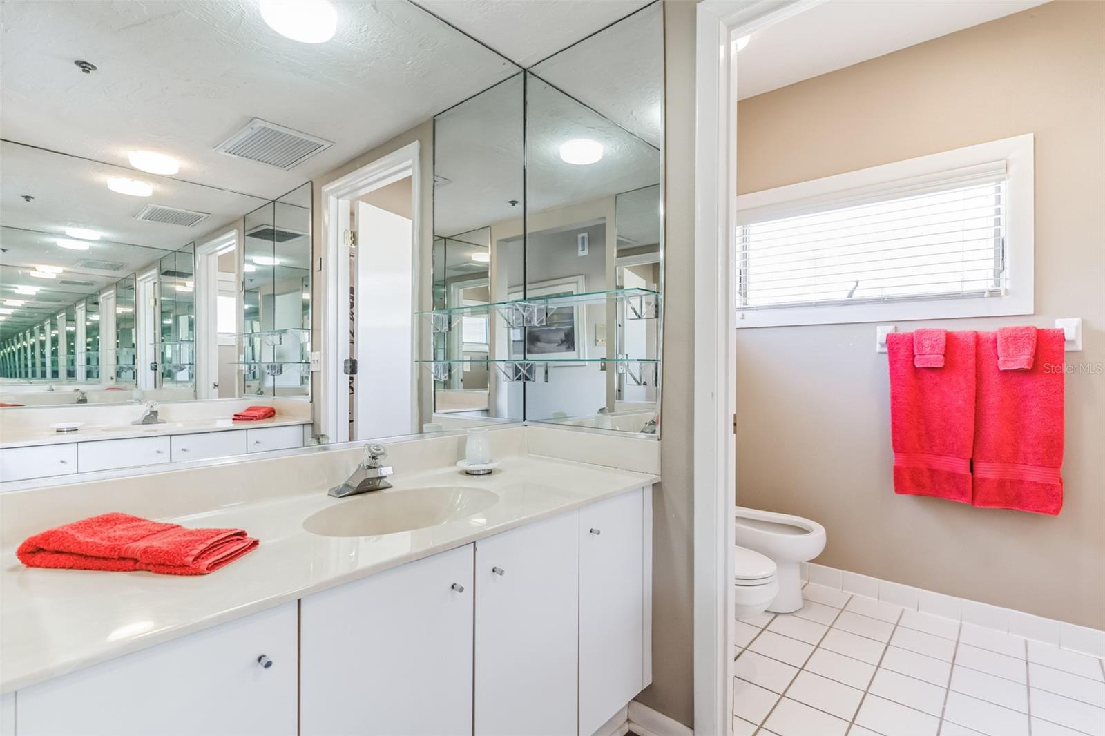 Image 63 of 95 For 619 Cedars Court