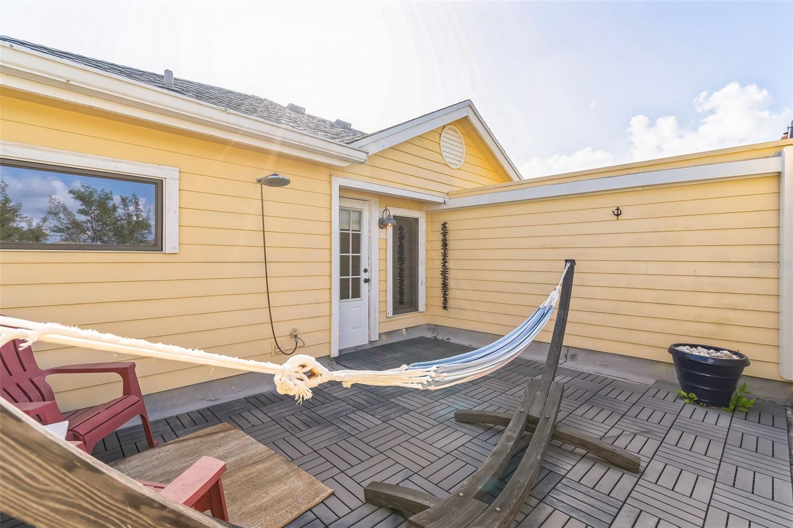 Image 66 of 95 For 619 Cedars Court