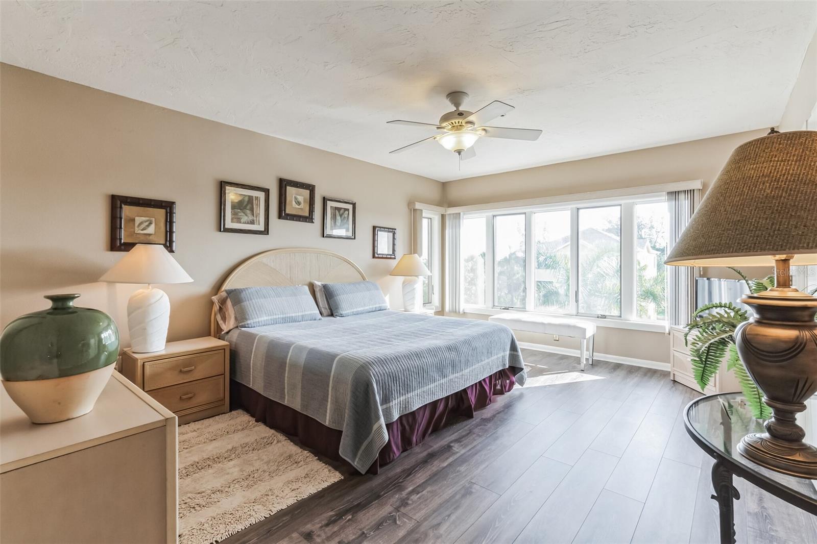 Image 68 of 95 For 619 Cedars Court