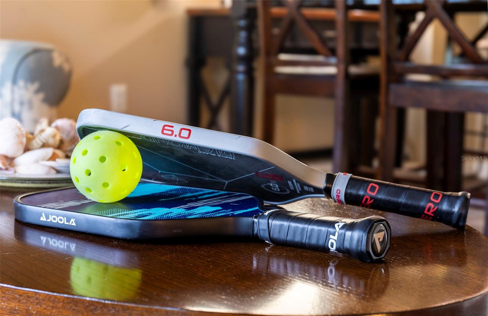 Image 76 of 95 For 619 Cedars Court