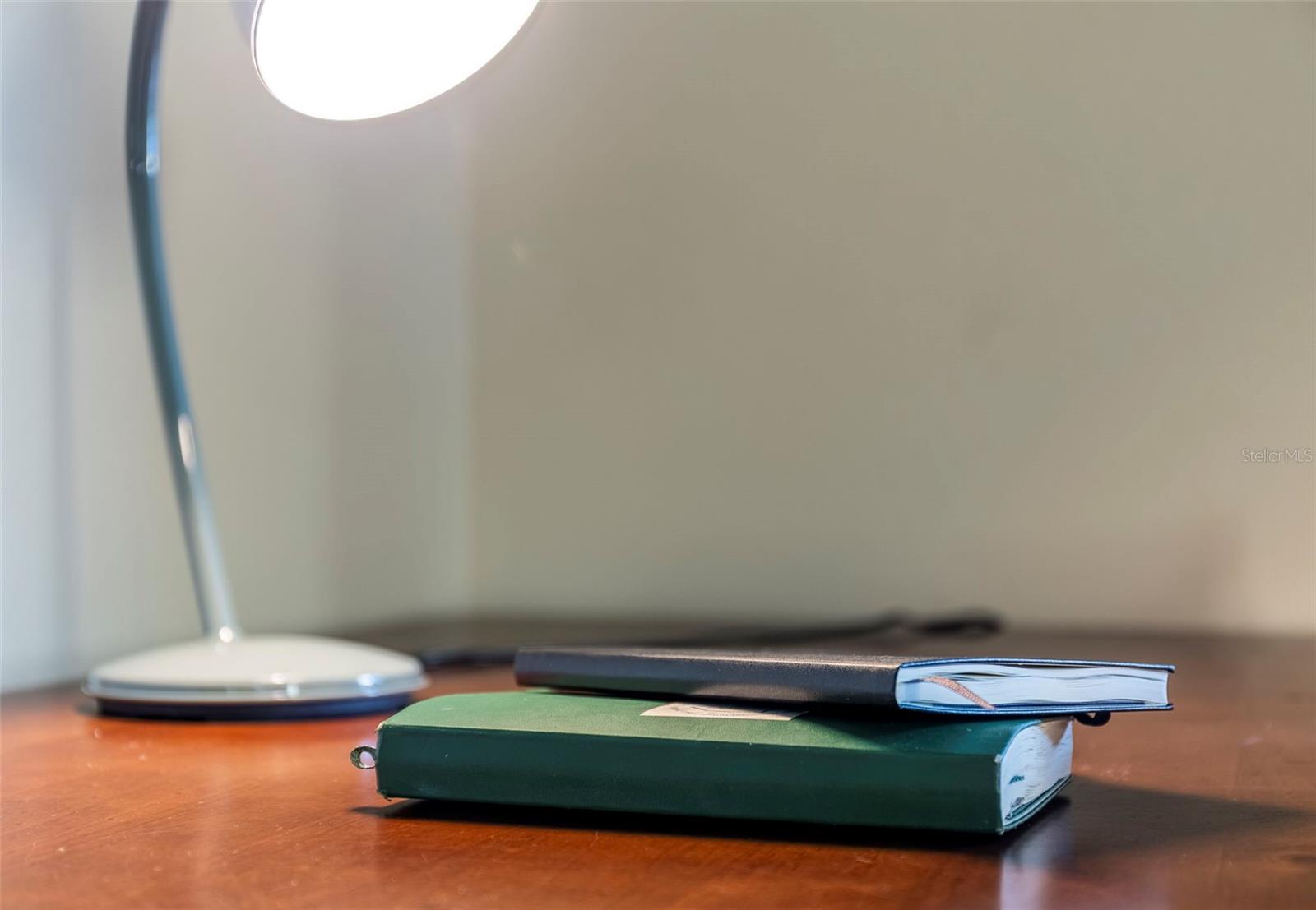 Image 77 of 95 For 619 Cedars Court