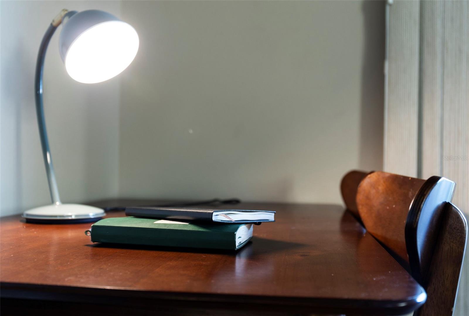 Image 78 of 95 For 619 Cedars Court