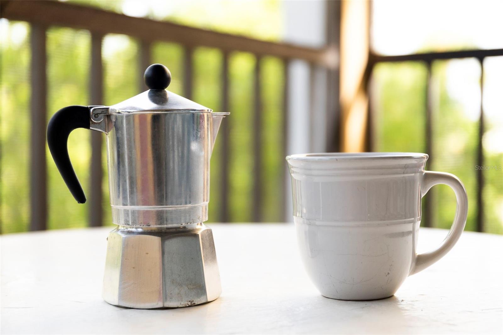 Image 80 of 95 For 619 Cedars Court