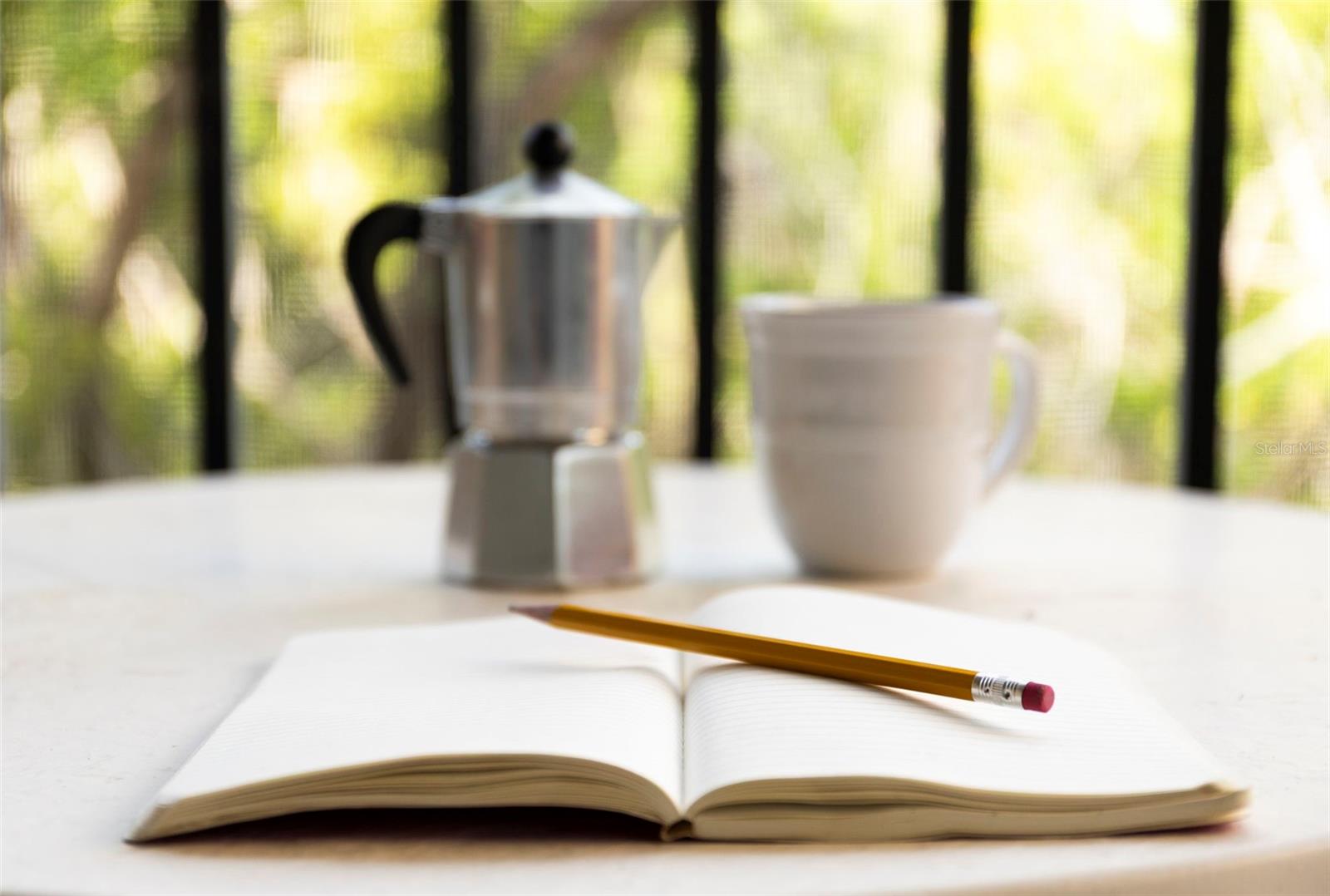 Image 81 of 95 For 619 Cedars Court