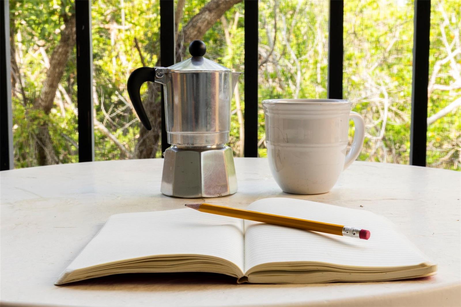 Image 82 of 95 For 619 Cedars Court