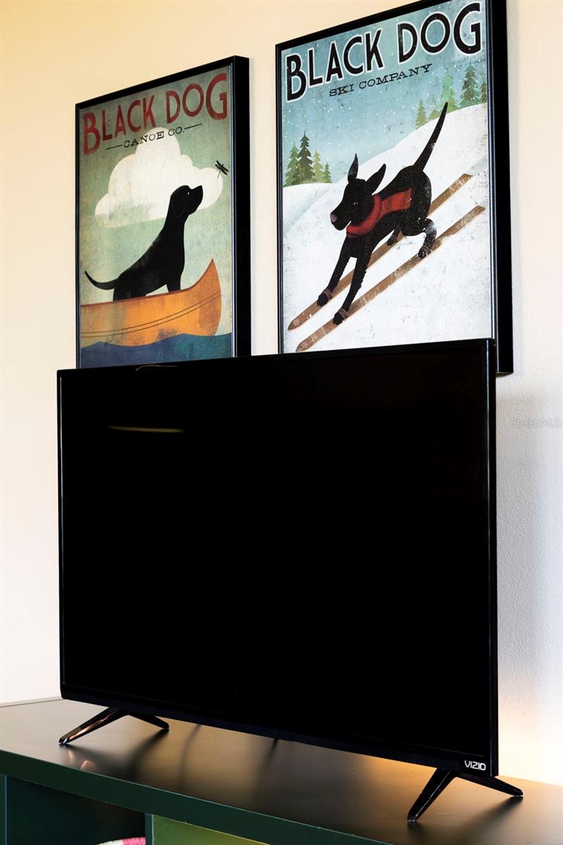 Image 84 of 95 For 619 Cedars Court