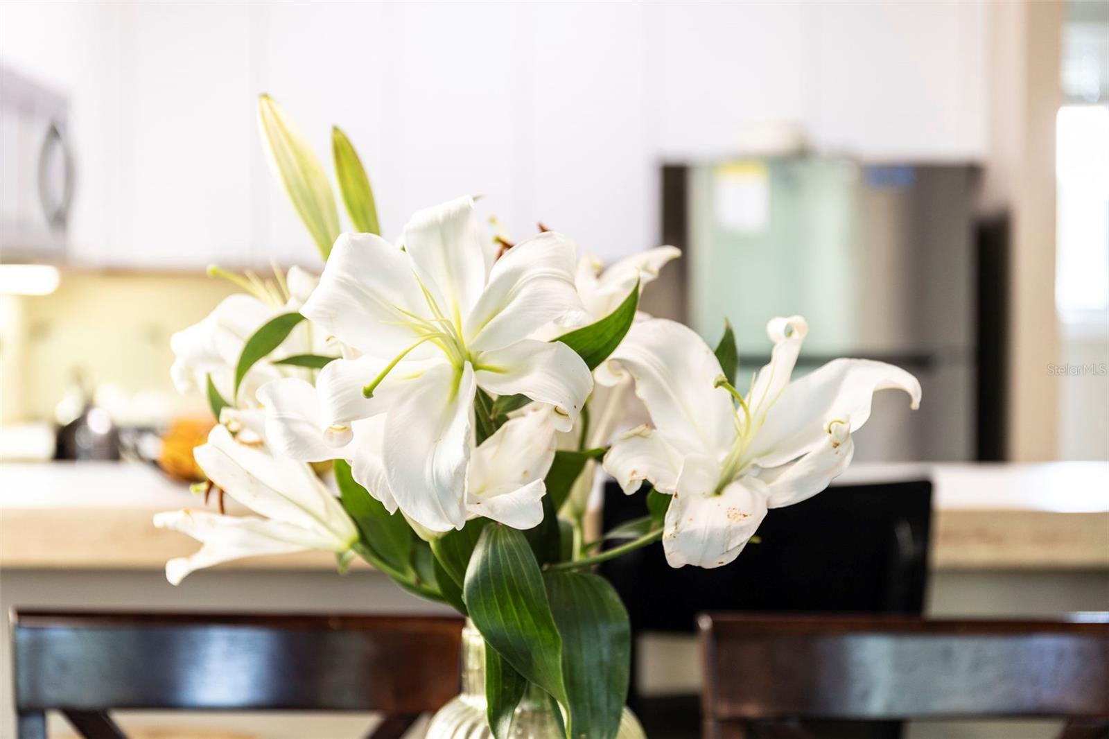 Image 85 of 95 For 619 Cedars Court