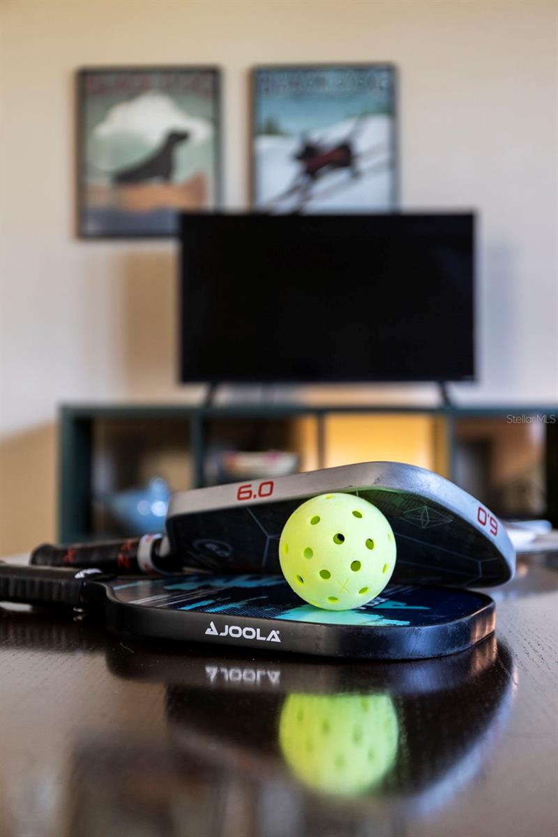 Image 86 of 95 For 619 Cedars Court