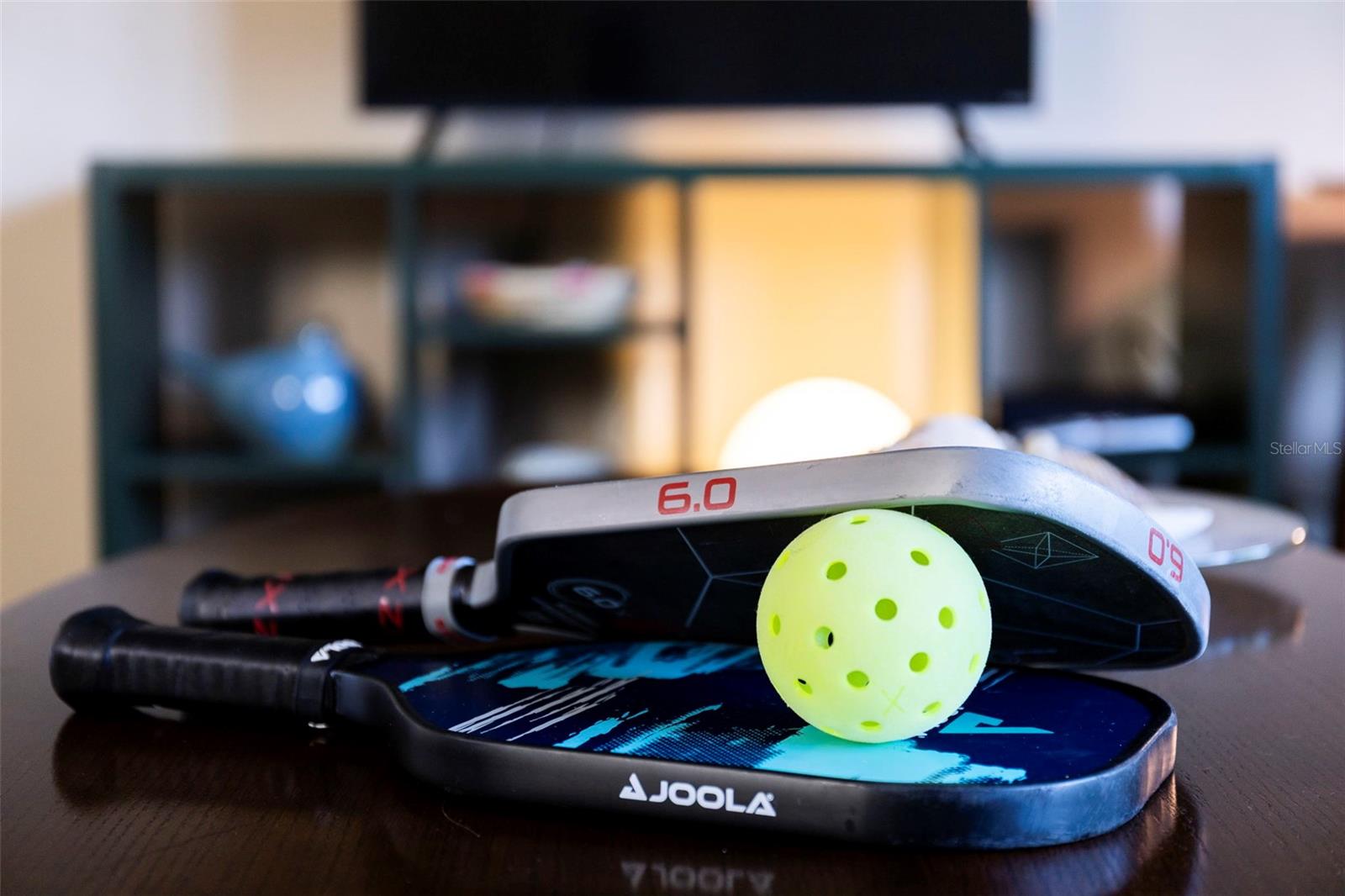 Image 87 of 95 For 619 Cedars Court