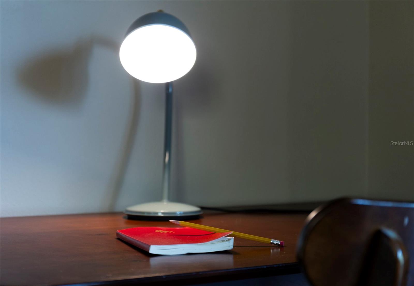 Image 88 of 95 For 619 Cedars Court