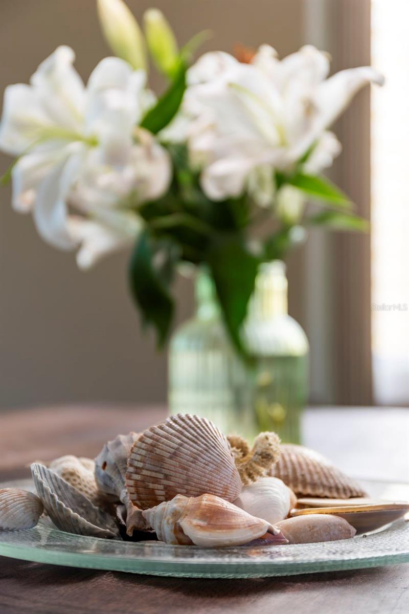 Image 91 of 95 For 619 Cedars Court