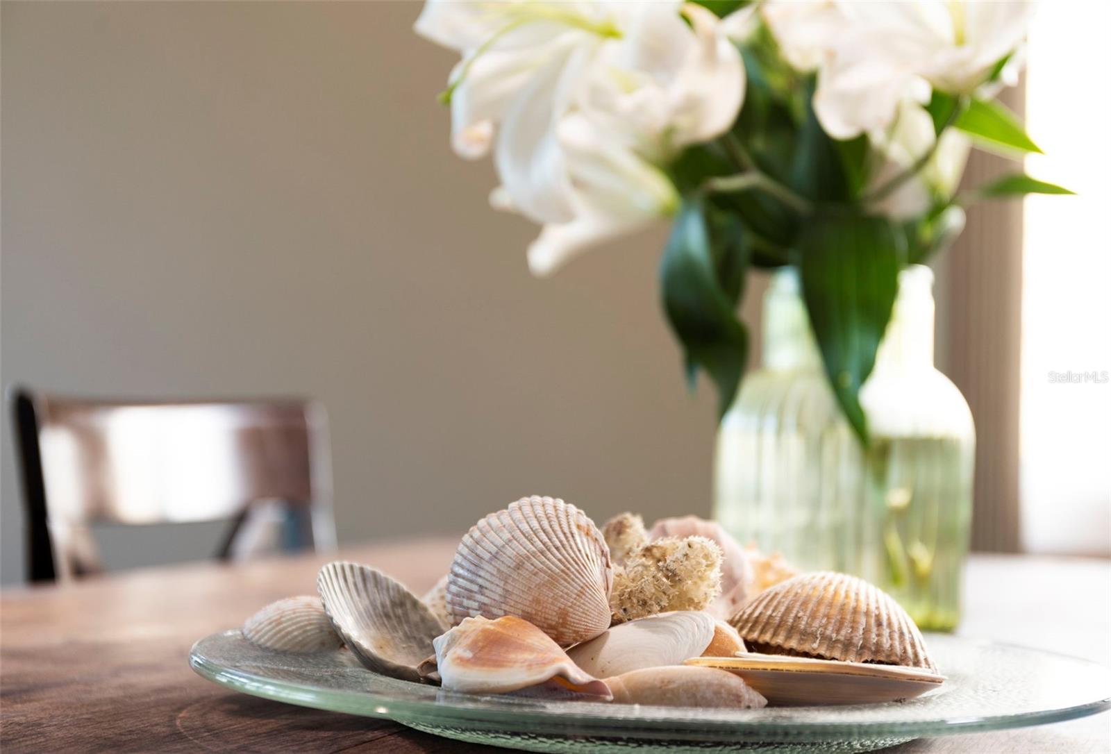 Image 92 of 95 For 619 Cedars Court