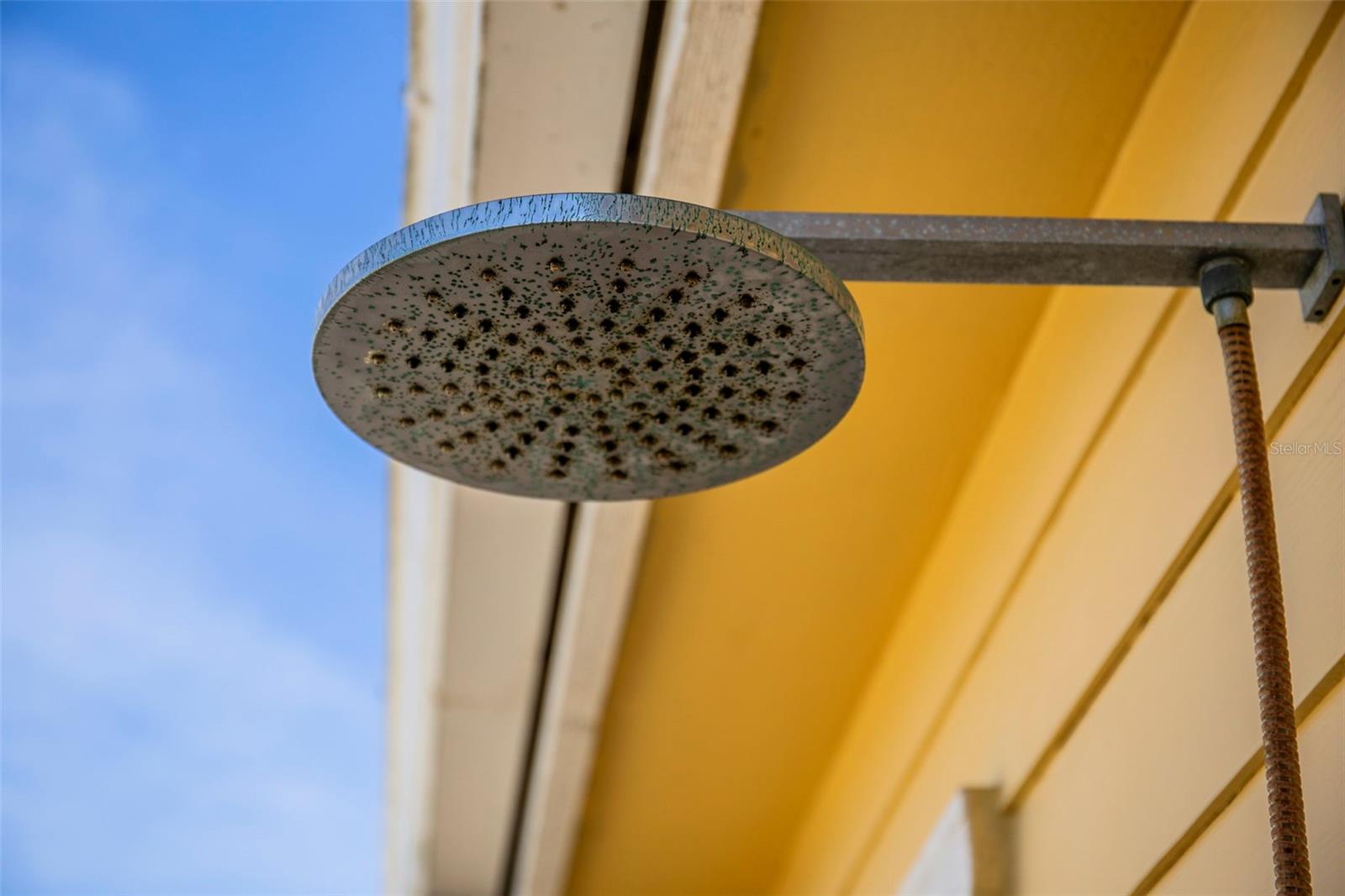 Image 93 of 95 For 619 Cedars Court