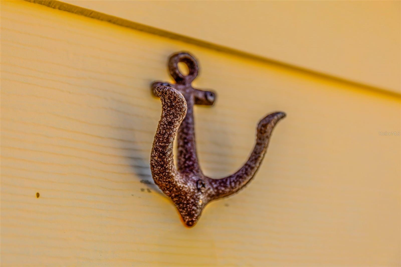 Image 94 of 95 For 619 Cedars Court