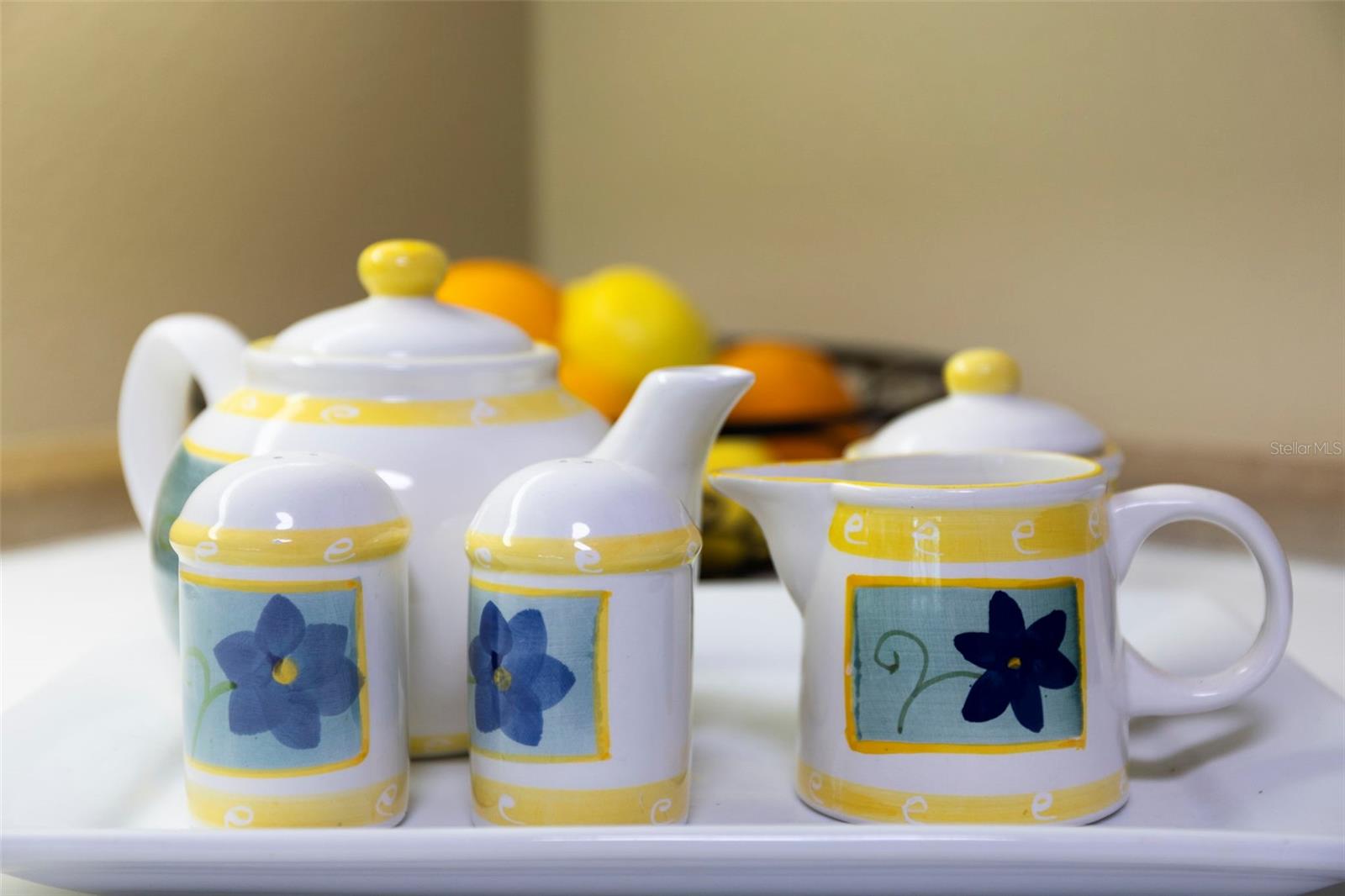 Image 95 of 95 For 619 Cedars Court