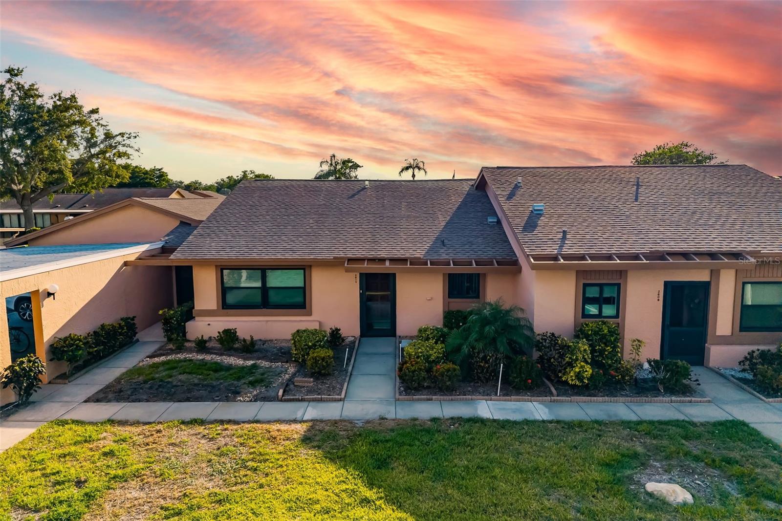Details for 2812 Heritage Lane 2812, BRADENTON, FL 34209