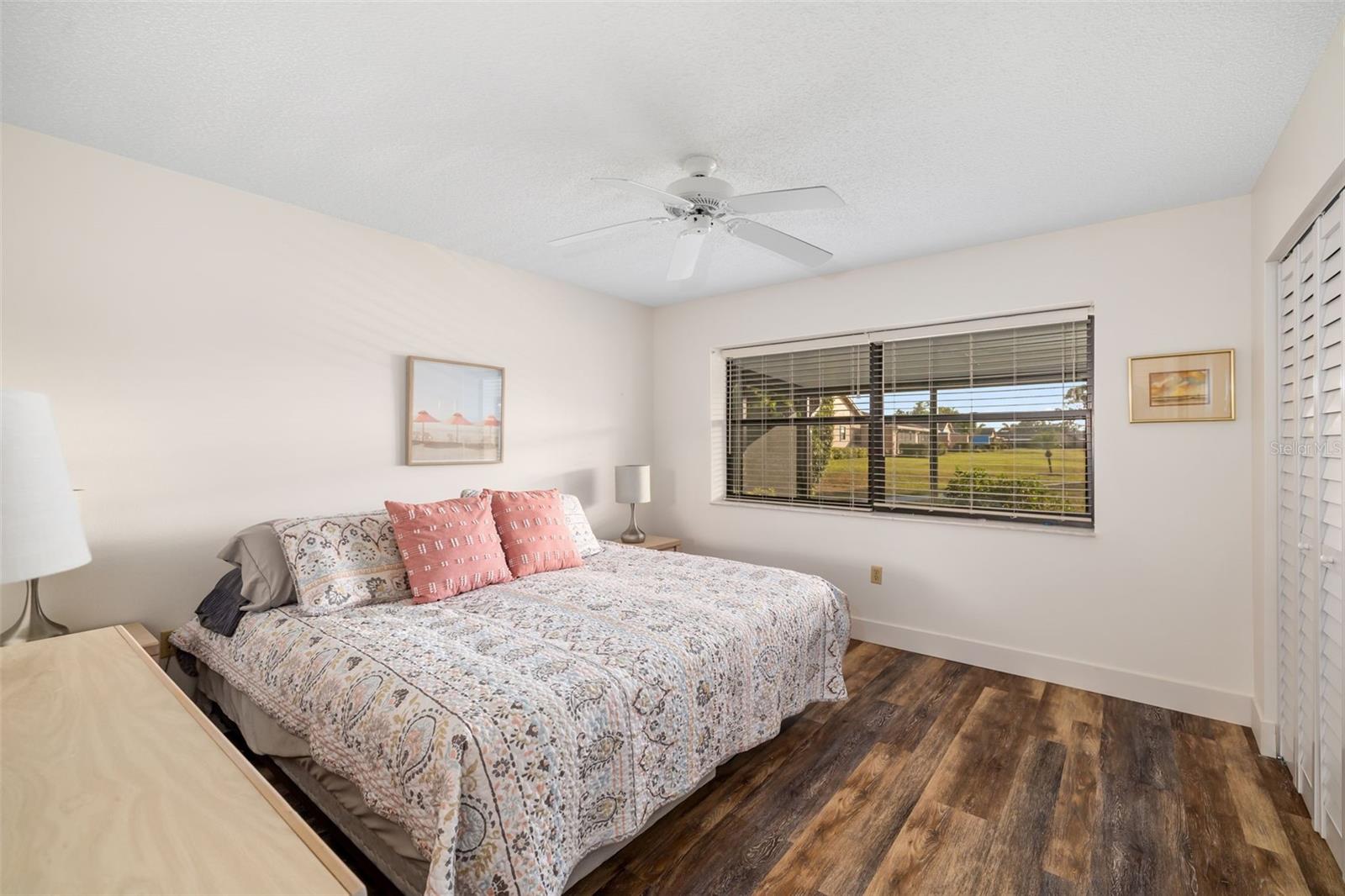 Image 13 of 44 For 2812 Heritage Lane 2812