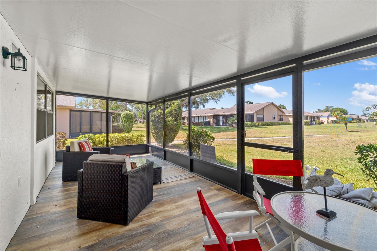 Image 17 of 44 For 2812 Heritage Lane 2812
