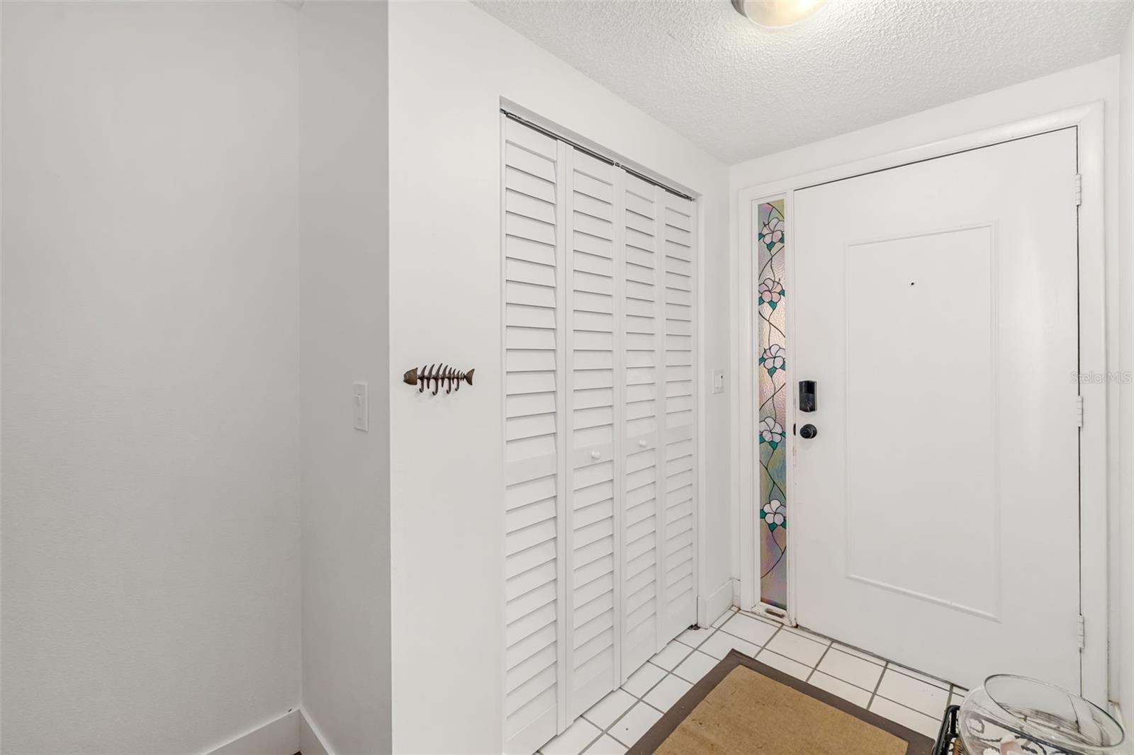 Image 20 of 44 For 2812 Heritage Lane 2812