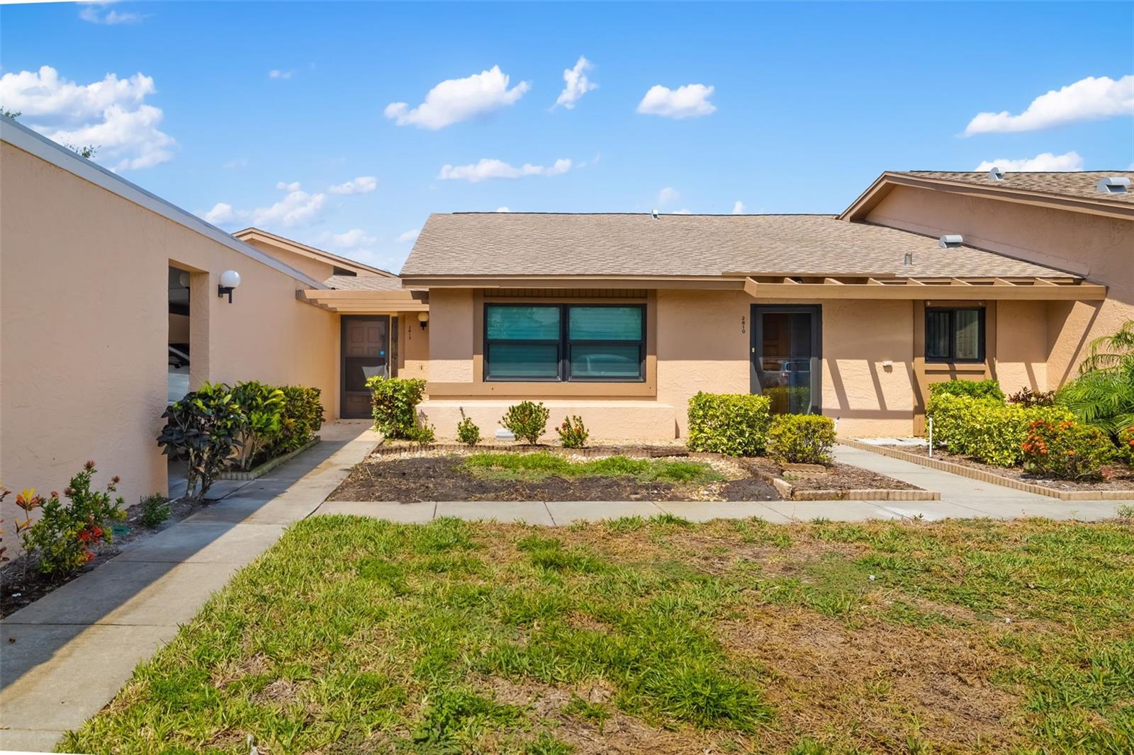 Image 30 of 44 For 2812 Heritage Lane 2812