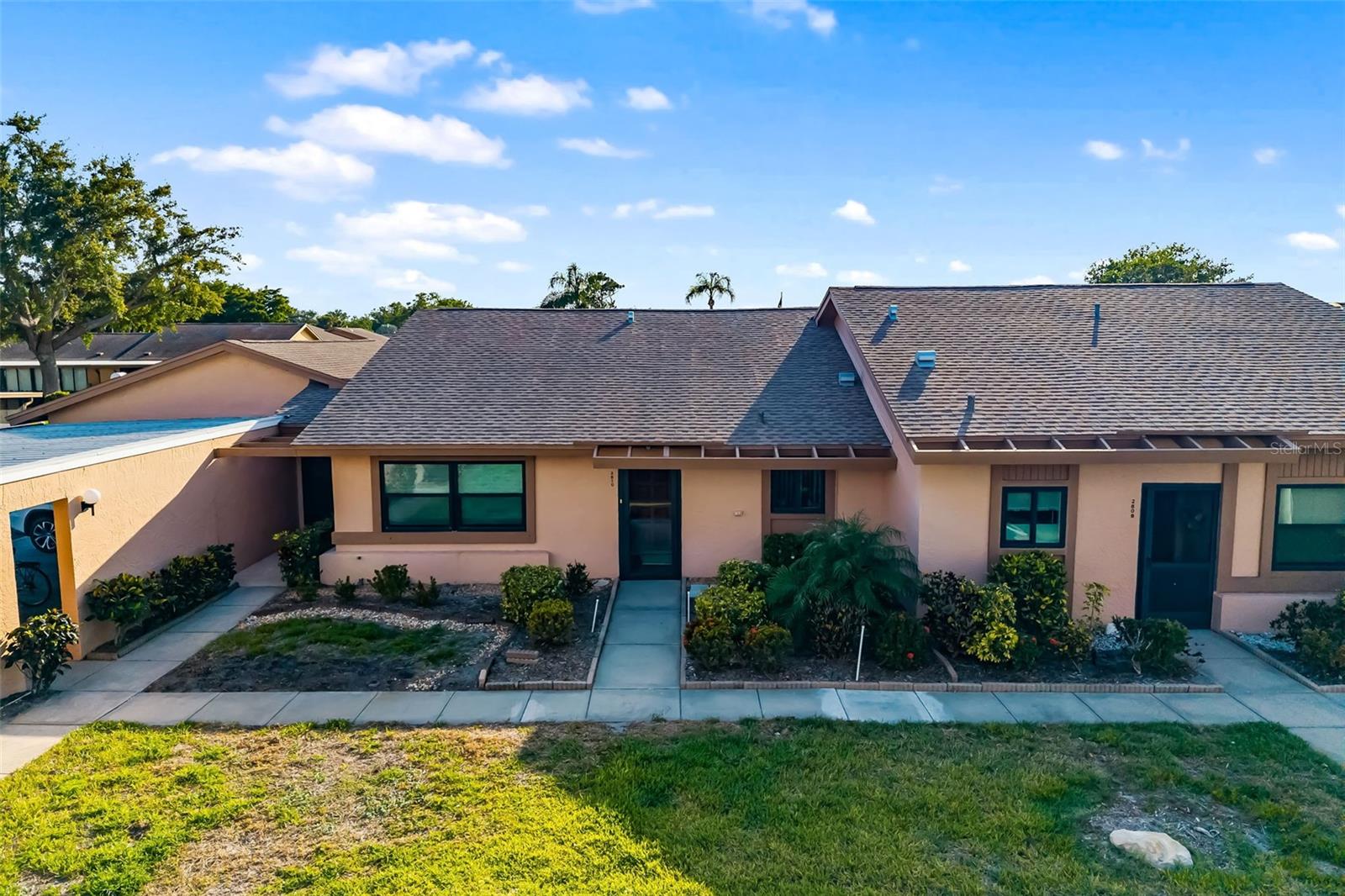 Image 32 of 44 For 2812 Heritage Lane 2812