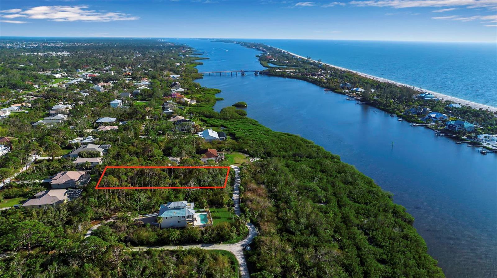 Details for Bayshore Drive, ENGLEWOOD, FL 34223