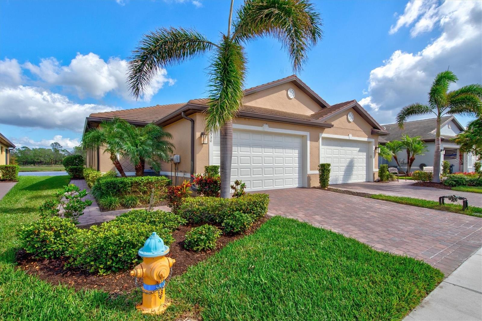 Details for 20930 Fetterbush Place, VENICE, FL 34293