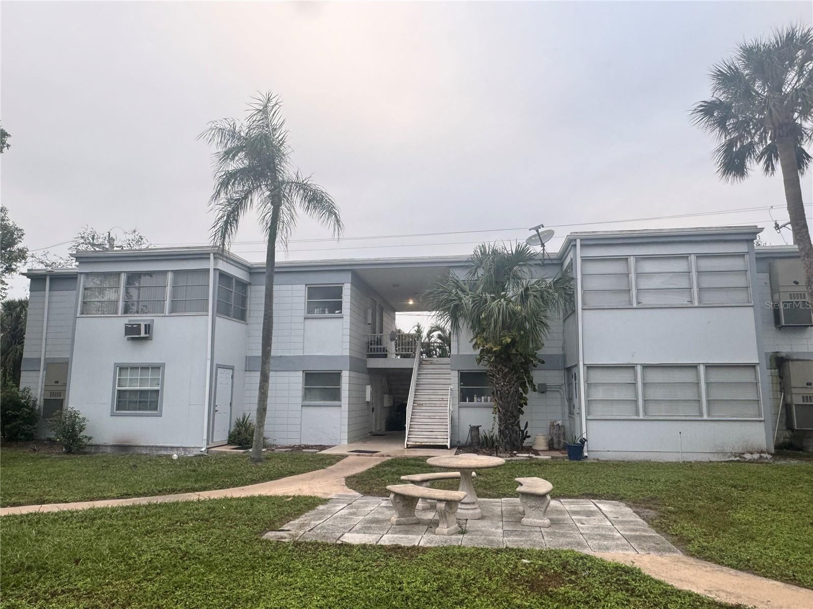 Details for 3605 School Avenue, SARASOTA, FL 34239