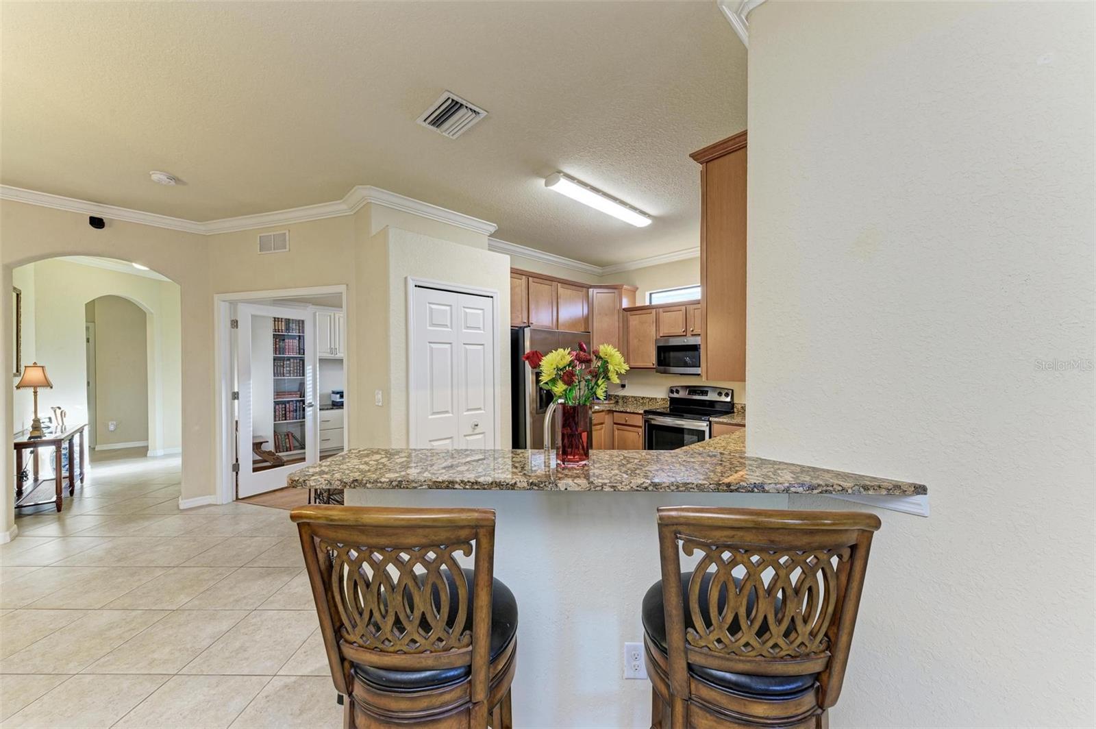 Image 9 of 91 For 6607 Candlestick Drive