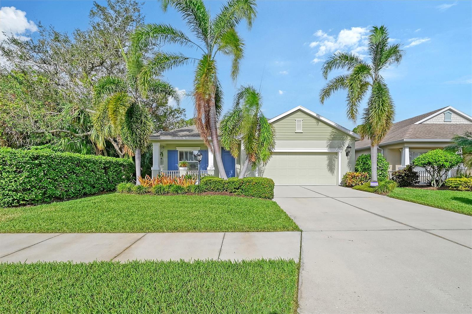 Details for 6556 Pine Breeze Run, SARASOTA, FL 34243