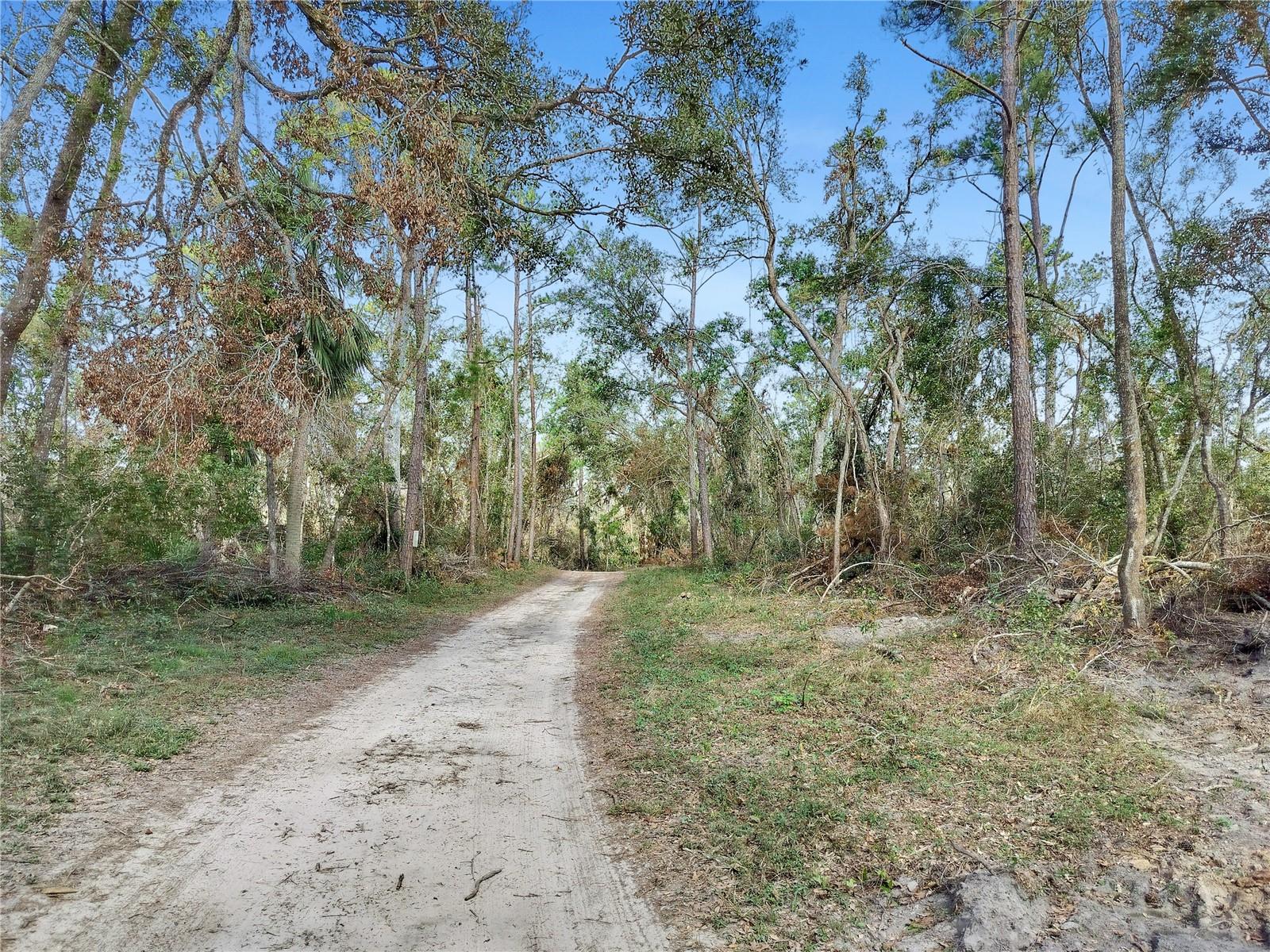 Image 6 of 11 For Fox Run Road