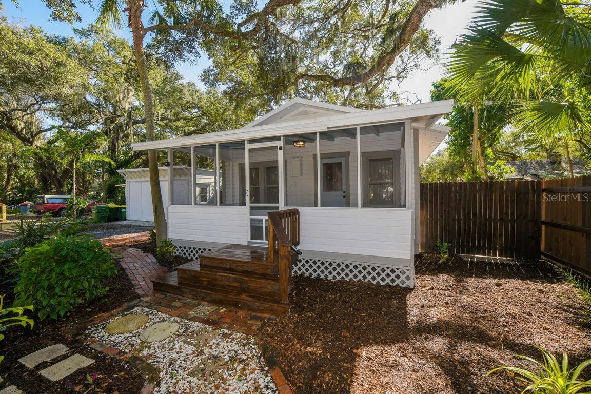 Details for 1230 35th Street 1, SARASOTA, FL 34234