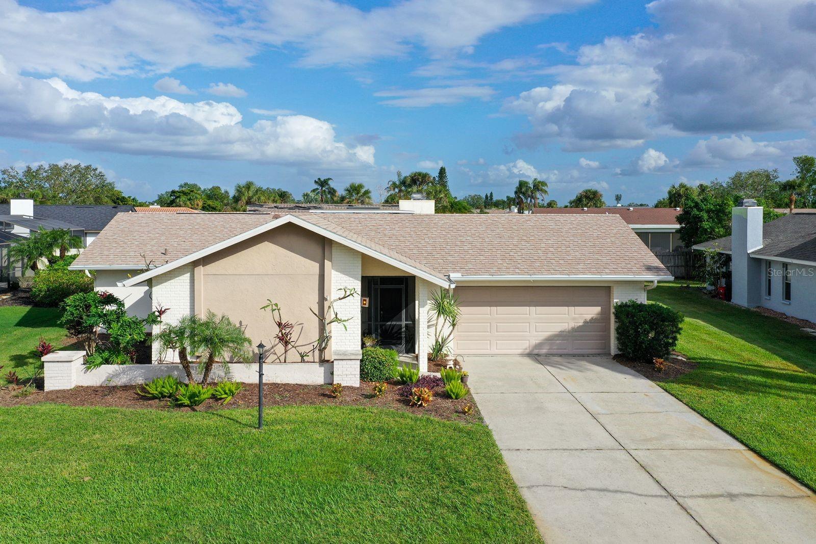 Details for 3652 Kingston Boulevard, SARASOTA, FL 34238