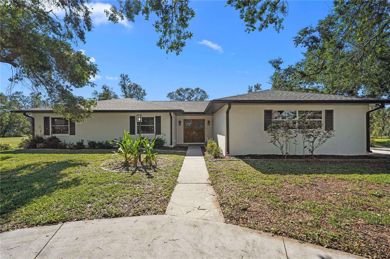 Details for 1541 Mackintosh Boulevard, NOKOMIS, FL 34275