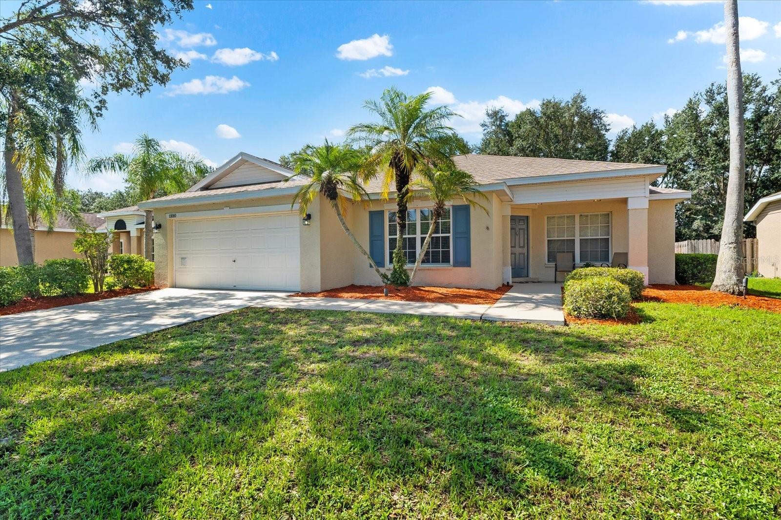 Details for 11010 4th Avenue E, BRADENTON, FL 34212